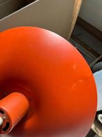 Louis Poulsen - Poul Henningsen - Plafondlamp - Metaal - PH
