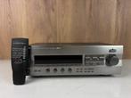 Yamaha - RX-496 RDS - Solid state stereo receiver, Nieuw