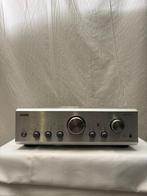 Onkyo - A-9377 Audio versterker