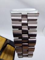 Tissot - Automatic - PR 516 GL - Cal. 784 2 - Red Dial -, Nieuw