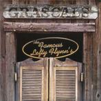 The Grascals - The Famous Lefty Flynns, Verzenden, Gebruikt