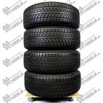 Mercedes GLC X253 C253 18 inch originele velgen A2534010800, Auto-onderdelen, Banden en Velgen, Ophalen of Verzenden, Nieuw