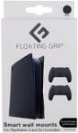 [Accessoires] Floating Grip PlayStation 5 Wall Mount Bundel