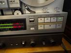 Akai - GX-77 - 6 head - 3 motor Reel-to-reel deck 18 cm, Nieuw