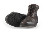 Australian Veterboots in maat 42 Bruin | 5% extra korting, Kleding | Heren, Bruin, Verzenden, Boots, Zo goed als nieuw