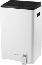 2dekans | Sencor SAC MT1411C - Mobiele Airco - 14.000BTU -, Elektronische apparatuur, Airco's, Ophalen of Verzenden, Nieuw
