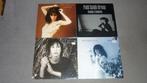 Patti Smith, Patti Smith Group - Lot of 4 famous records -, Cd's en Dvd's, Nieuw in verpakking