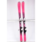 150 kinder skis ATOMIC VANTAGE GIRL, grip walk + Atomic L6, Sport en Fitness, Verzenden, Nieuw, Atomic
