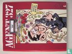 Agent 327 - Dossier Een - Beurseditie Dozijn min één - 201, Boeken, Stripverhalen, Eén stripboek, Verzenden, Zo goed als nieuw