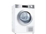 Miele PDR 300 HP - Warmtepompdroger - 7 kg - SmartBiz, Electroménager, Verzenden