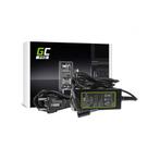 Green Cell PRO Charger AC Adapter voor HP 250 G2 G3 G4 G5..., Computers en Software, Nieuw, Verzenden