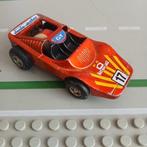 Hot Wheels, Majorette, Darda 1:64 - Voiture miniature (11) -, Nieuw