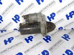 Startmotor A 646 906 0000 o.a: Sprinter w906, Ophalen of Verzenden, Gebruikt, Mercedes-Benz