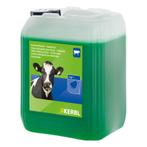 Lotion nettoyante pour pis 5 l - kerbl