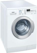 Siemens Wm14e4f4 Wasmachine 7kg 1400t, Elektronische apparatuur, Wasmachines, Ophalen of Verzenden, Nieuw