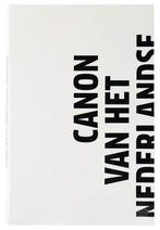 Canon van het Nederlandse landschap 9789075271300, Livres, Art & Culture | Architecture, Verzenden