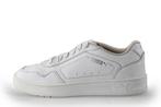 Puma Sneakers in maat 39 Wit | 5% extra korting, Kleding | Dames, Wit, Zo goed als nieuw, Sneakers, Puma