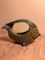 Lladró - Tafelmiddenstuk - Porselein