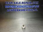Verlengblok koppelingskabel Opel Ascona B, Manta B. (Motor), Verzenden, Gebruikt, Opel