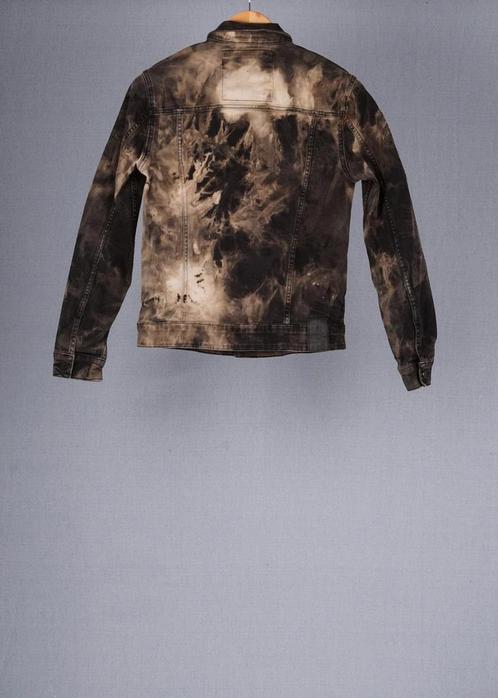 Vintage Only Sons Jacket in size XS, Kleding | Heren, Jassen | Winter, Ophalen of Verzenden