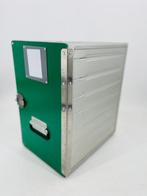 Korita Aviation - Trolleys van luchtvaartmaatschappijen -, Antiek en Kunst