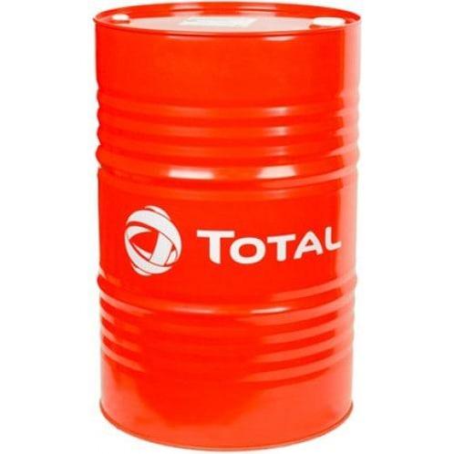 Total Carter EP 460 208 Liter, Auto diversen, Onderhoudsmiddelen, Ophalen of Verzenden