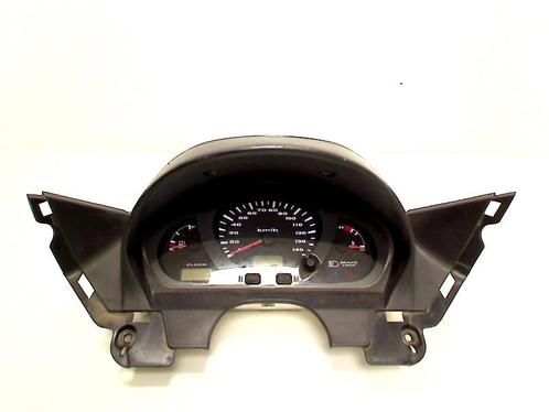 Suzuki AN 250 BURGMAN 1998-2002 F164 DASHBOARD 34100-14F80, Motoren, Onderdelen | Suzuki, Gebruikt, Ophalen of Verzenden