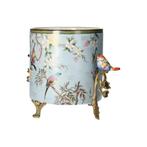 Vaas - Brons, Porselein, Antiek en Kunst