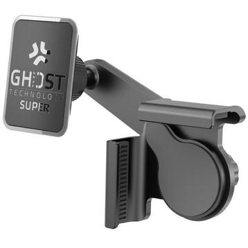 Celly Tesla Magnetische Auto Telefoonhouder GHOSTSUPERPLUST beschikbaar voor biedingen