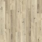 Floorlife Sydney harbour click SRC light oak pvc 152,2 x, Bricolage & Construction, Planches & Dalles, Ophalen of Verzenden