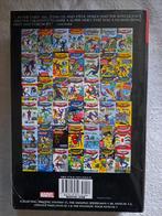 The Amazing Spider-Man Omnibus Vol. 1 HC 2013 Edition -, Boeken, Nieuw