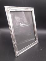 Fotolijst - .925 zilver, Antiek en Kunst