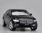 Paudi Model 1:18 - Voiture miniature - Volvo S90 - 2020, Nieuw