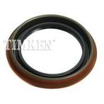 Automatic Transmission Torque Converter Seals, Ophalen of Verzenden, Nieuw