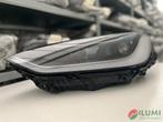 TESLA MODEL X SCHEINWERFER LINKS KPL 1800040-00-B, Verzenden, Nieuw