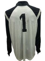 Napoli - Italiaanse voetbal competitie - Giuliani - 1988 -, Collections