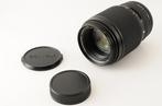 Contax Carl Zeiss Vario-Sonnar T* 4-5,6/70-300mm [#603], Nieuw
