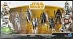 Star Wars Force Link 2.0 Figures Pack of 6 Sealed, Collections, Verzenden