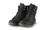 Ecco Veterboots in maat 36 Zwart | 5% extra korting, Kleding | Dames, Schoenen, Ecco, Verzenden, Zwart, Overige typen