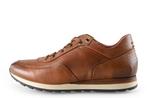Greve Sneakers in maat 41 Bruin | 5% extra korting, Kleding | Heren, Schoenen, Bruin, Verzenden, Sneakers, Gedragen