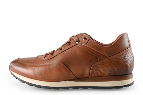 Greve Sneakers in maat 41 Bruin | 5% extra korting, Kleding | Heren, Schoenen, Bruin, Gedragen, Sneakers, Verzenden