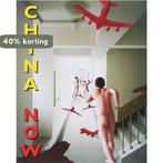 China now 9789089100016 F. Boyi, Verzenden, F. Boyi