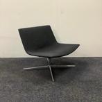 Tweedehands catifa 60 lounge fauteuil - 4-poot swivel, Gebruikt