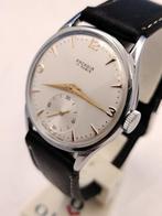 Arcadia - Classico - Sans Prix de Réserve - 1091 - Homme -, Nieuw