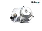 Carter dembrayage Honda ST 70 Dax, Verzenden, Nieuw