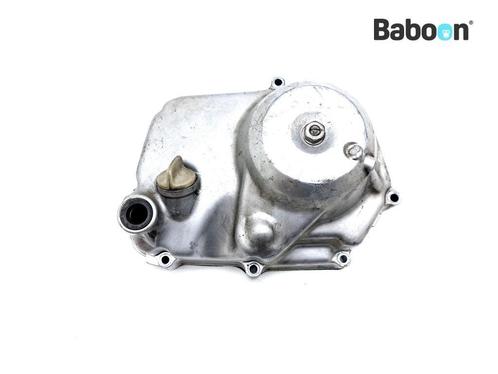 Carter dembrayage Honda ST 70 Dax, Motoren, Onderdelen | Honda, Verzenden