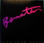 Benatar - Live From Earth, Cd's en Dvd's, Verzenden, Gebruikt
