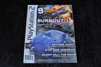Playstation 2 Magazine Sept 2004 NR37 Dutch, Verzenden, Nieuw
