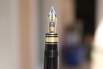 Omas - Americo Vespucci - Pennenset, Nieuw