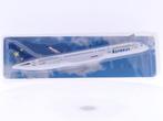 Schaal 1:200 PPC Holland 06060126 Boeing B757-200 Astrae..., Hobby en Vrije tijd, Modelbouw | Vliegtuigen en Helikopters, Ophalen of Verzenden